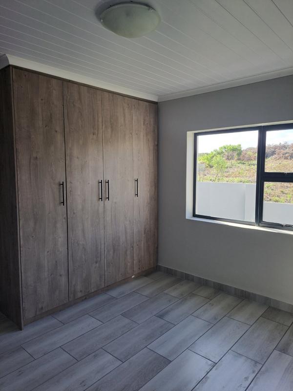 4 Bedroom Property for Sale in Pearly Beach Western Cape